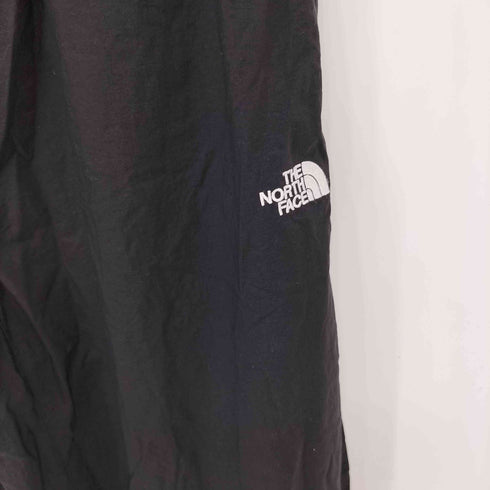 ザノースフェイス THE NORTH FACE VERSATILE PANT バーサタイル パンツ メンズ  L